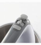 Productos Cravero Hermanos