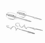 Productos Cravero Hermanos