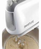 Productos Cravero Hermanos