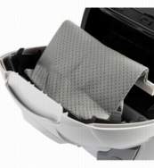 Productos Cravero Hermanos