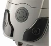 Productos Cravero Hermanos