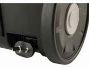 Productos Cravero Hermanos