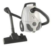 Productos Cravero Hermanos