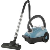 ASPIRADORA SMARTLIFE TRINEO 2.5LTS 1800W