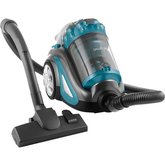 ASPIRADORA SMARTLIFE TRINEO 3.0LTS 2000W