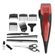 Productos Cravero Hermanos