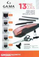 Productos Cravero Hermanos