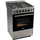 COCINA FLORENCIA SEMI-INDUSTRIAL    XXcm