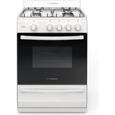 COCINA ORMAY VITA         4H/V.S. AUTOLI