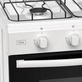 Imagen 3