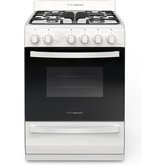 COCINA ORMAY TEMPO     4H/V.S. AUTOLI