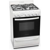 COCINA ORMAY TEMPO     4H/V.S. AUTOLI