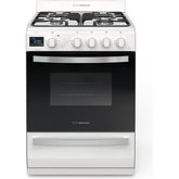 COCINA ORMAY EVO       4H/V.S. AUTOLI