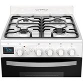 COCINA ORMAY EVO       4H/V.S. AUTOLI