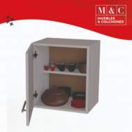 Imagen Producto