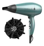 Productos Cravero Hermanos