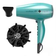 Productos Cravero Hermanos