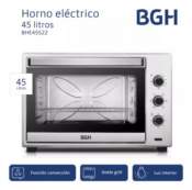 Productos Cravero Hermanos