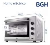 Productos Cravero Hermanos