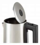 Productos Cravero Hermanos