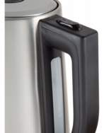 Productos Cravero Hermanos