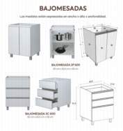 Imagen Producto