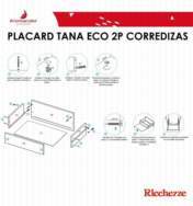 Productos Cravero Hermanos