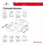 Productos Cravero Hermanos