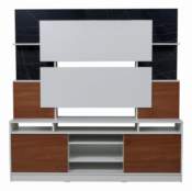 Productos Cravero Hermanos