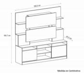 Productos Cravero Hermanos