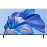 TV LED 40