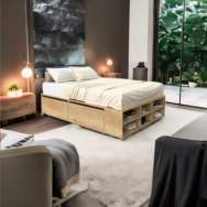 Productos Cravero Hermanos