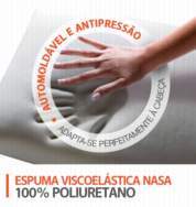 Productos Cravero Hermanos