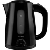 PAVA-JARRA ELECT. ATMA        1.7L 2200W