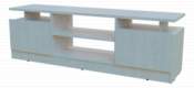 RACK ''OR''  2P.5E TV PREMIUM  182x59x46