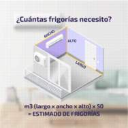 Productos Cravero Hermanos