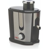 EXTRACTOR DE JUGO LILIANA 2V  350ML 500W
