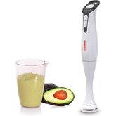 BATIDORA VARILLA LILIANA SLIMIX  2V 450W