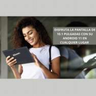 Productos Cravero Hermanos