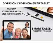 Productos Cravero Hermanos
