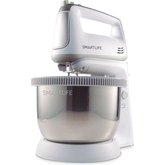 BATIDORA C/BOWL SMARTLIFE 3.4L 5V+T 300W
