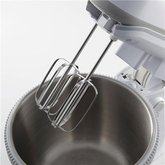 BATIDORA C/BOWL SMARTLIFE 3.4L 5V+T 300W