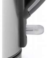 Productos Cravero Hermanos