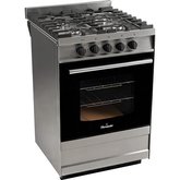 COCINA FLORENCIA FLOR 4H/V.S/H.F.L  56cm