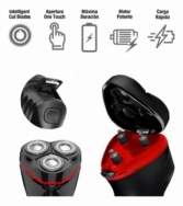 Productos Cravero Hermanos