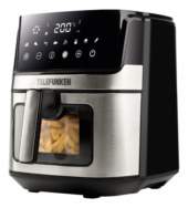 Ampliar Imagen Producto