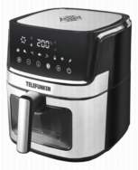 Productos Cravero Hermanos