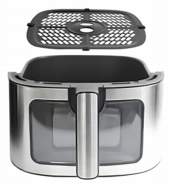 Productos Cravero Hermanos