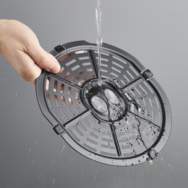 Productos Cravero Hermanos