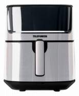 Ampliar Imagen Producto